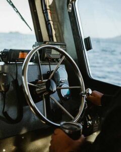 Le Three Four - 3 jours de pêche et 4 nuits — Northwest Fishing Team – Northwest Fishing Team